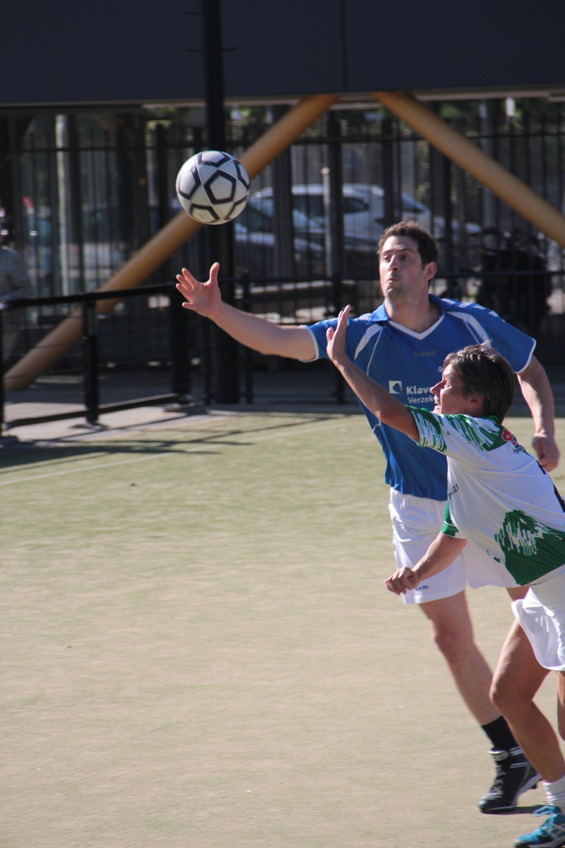 korfbal kv tilburg 124.jpg